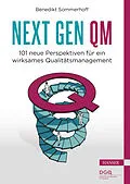 E-Book (pdf) Next Gen QM von Benedikt Sommerhoff