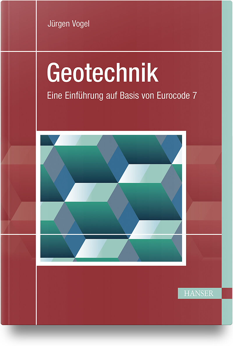 Geotechnik