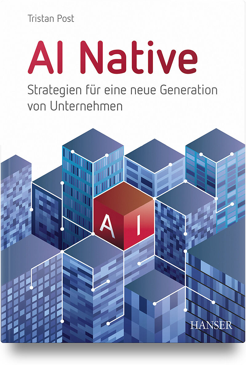 AI Native