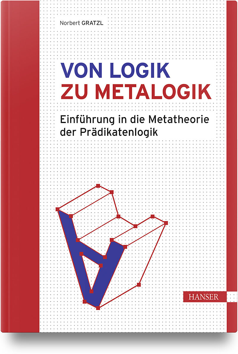Von Logik zu Metalogik