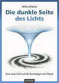 E-Book (pdf) Die dunkle Seite des Lichts von Milan Dlabal