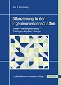 E-Book (pdf) Bilanzierung in den Ingenieurwissenschaften von Anja R. Paschedag