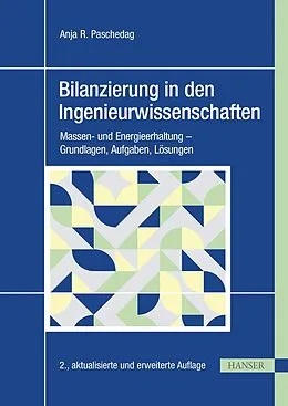 E-Book (pdf) Bilanzierung in den Ingenieurwissenschaften von Anja R. Paschedag