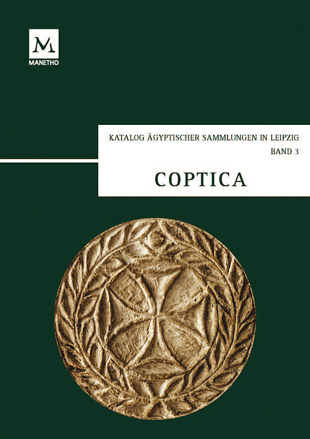Coptica