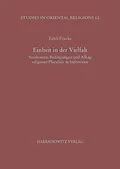 E-Book (pdf) Einheit in der Vielfalt von Edith Franke