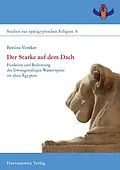E-Book (pdf) Der Starke auf dem Dach von Bettina Ventker