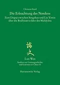 E-Book (pdf) Die Erleuchtung des Nordens von Christian Streif
