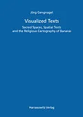 E-Book (pdf) Visualized Texts von Jörg Gengnagel