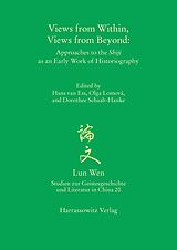 eBook (pdf) Views from Within, Views from Beyond: de 