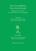 PDF Views from Within, Views from Beyond: von 
