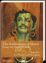 eBook (pdf) The Ambivalence of Denial de 