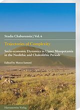 eBook (pdf) Trajectories of Complexity de 