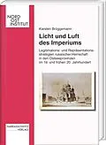 E-Book (pdf) Licht und Luft des Imperiums von Karsten Brüggemann