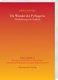 E-Book (pdf) Die Wunder des Pythagoras von Stephan Scharinger