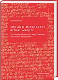 PDF The Anti-Witchcraft Ritual Maqlû von Daniel Schwemer