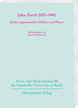 E-Book (pdf) Julius Kurth (18701949) von 