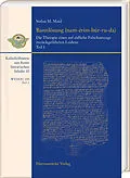 PDF Bannlösung (nam-érim-búr-ru-da) von Stefan M. Maul