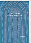 PDF Approaches to Iba i Exegetical Tradition von Ismail Albayrak