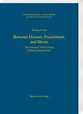 PDF Between Disaster, Punishment, and Blame von Thomas Crone