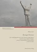 E-Book (pdf) Bewegte Fronten von Robert Lui