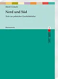 E-Book (pdf) Nord und Süd von Marek Cichocki