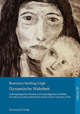 E-Book (pdf) Dynamische Wahrheit von Rosemary Snelling-Gögh