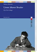 E-Book (pdf) Unser älterer Bruder von Tadeusz Róewicz