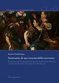 E-Book (pdf) Semiramis, de qua innumerabilia narrantur von Kerstin Droß-Krüpe