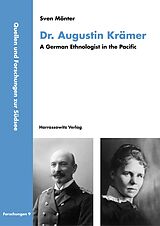 eBook (pdf) Dr. Augustin Krämer de Sven Mönter
