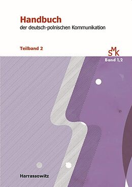 E-Book (pdf) Von LITERATUR bis POLITIK von 