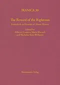 E-Book (pdf) The Reward of the Righteous von 