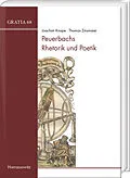 E-Book (pdf) Peuerbachs Rhetorik und Poetik von Joachim Knape, Thomas Zinsmaier