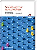 PDF Wer hat Angst vor Multikulturalität? von 