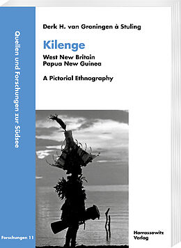 eBook (pdf) Kilenge de Derk H. van Groningen à Stuling