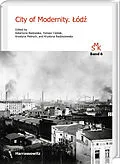 E-Book (pdf) City of Modernity. Lódz von 