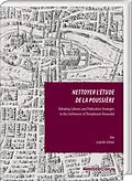 E-Book (pdf) Nettoyer l'étude de la poussière von Isabelle Fellner