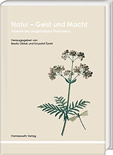 E-Book (pdf) Natur  Geist und Macht von 