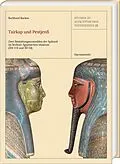 PDF Tairkap und Pestjenfi von Burkhard Backes