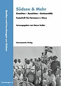 E-Book (pdf) Südsee &amp; Mehr. Einsichten  Aussichten  Denkanstöße von Marco Hedler