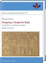 eBook (pdf) Designing a Temple for Repit de Margaret Swaney