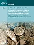E-Book (pdf) Der Königsgruftkomplex von Qana. Teil 2: Die Grabkammern. Befund, Kontextualisierung, Interpretation von Heike Dohmann, Peter Pfälzner, Conrad Schmidt