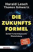 Die Zukunftsformel