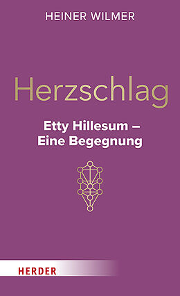 Fester Einband Herzschlag von Heiner Wilmer