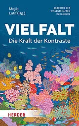 Fester Einband Vielfalt von 