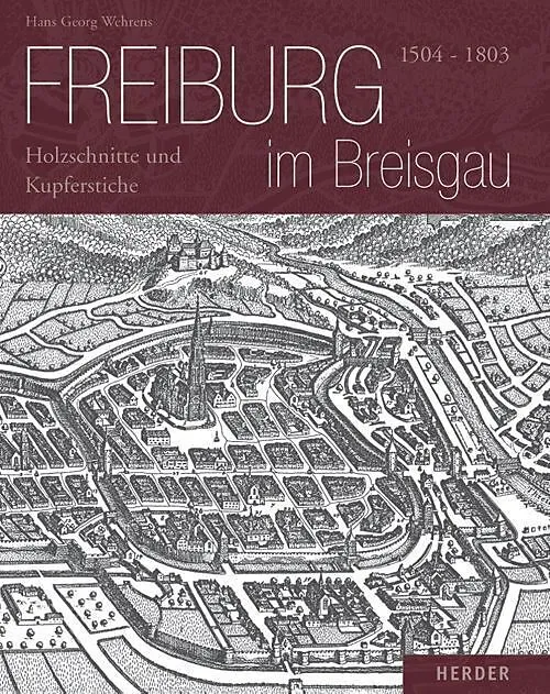 Freiburg im Breisgau