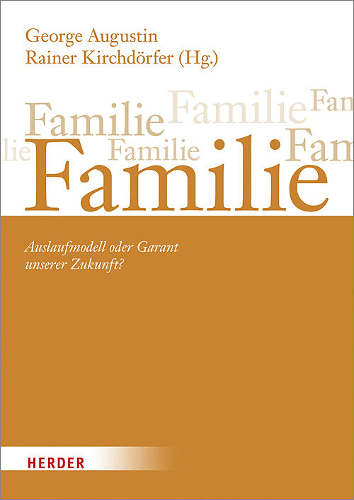 Familie