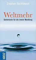 E-Book (epub) Weltmehr von Stephan Hachtmann