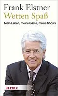 E-Book (epub) Wetten Spaß von Frank Elstner