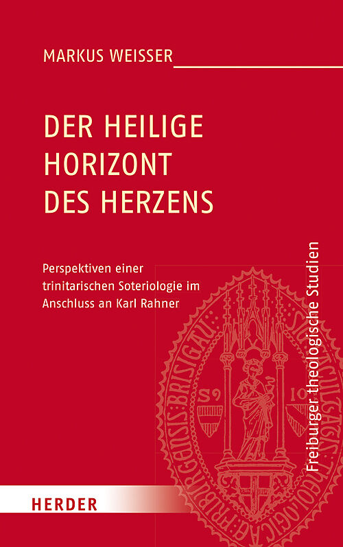 Der Heilige Horizont des Herzens