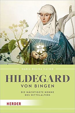 regina exlibris regina exlibris